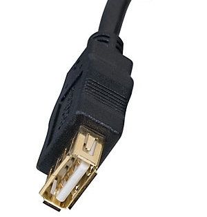 Замена usb разъема