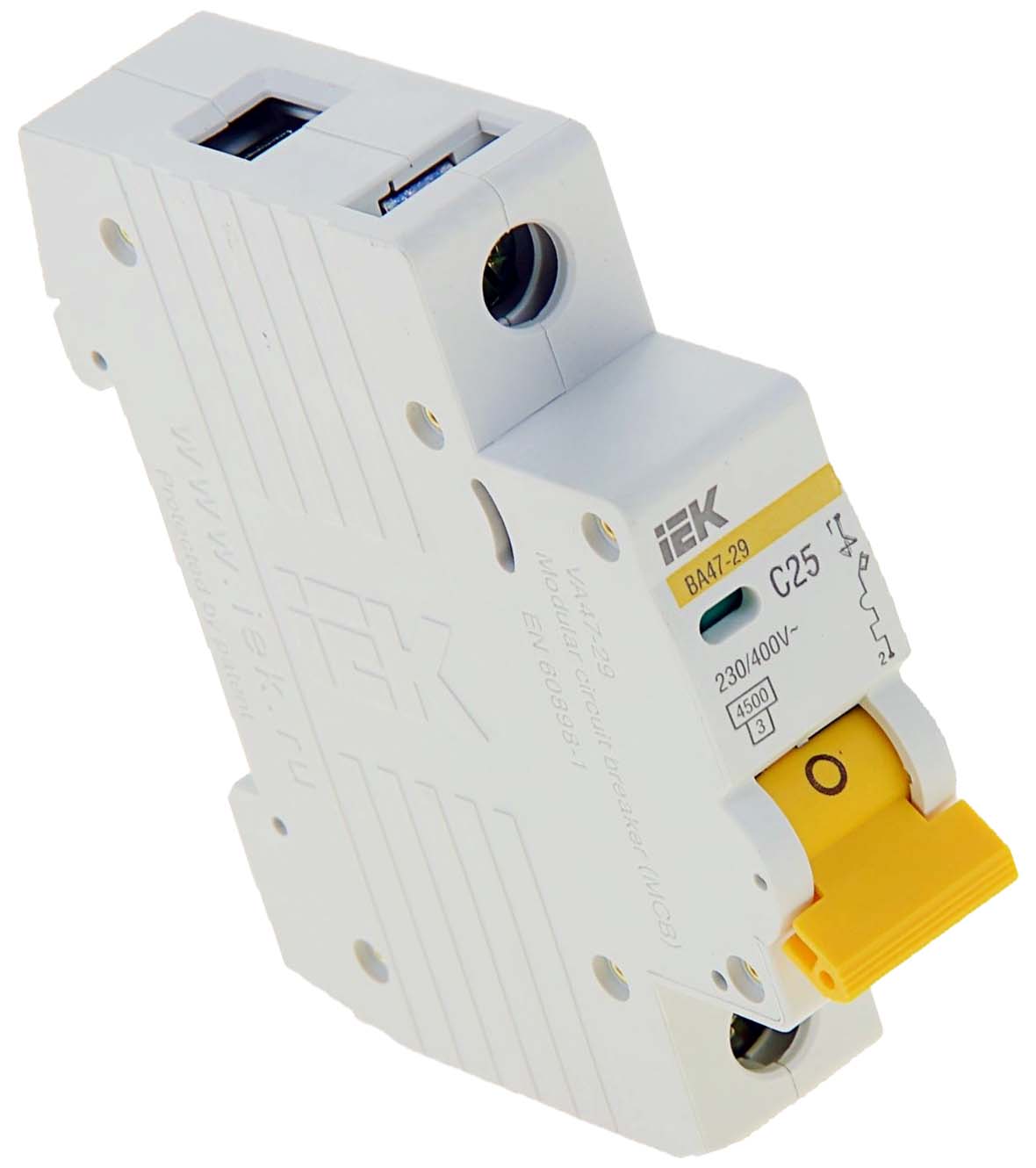 Что такое короткое замыкание чем оно опасно кратко