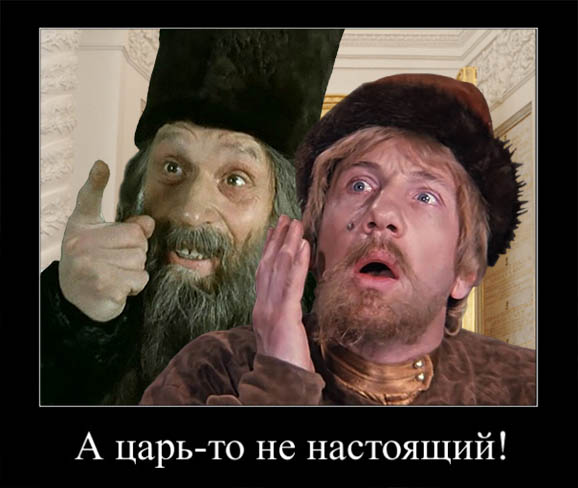 Инвертирующий усилитель на ОУ